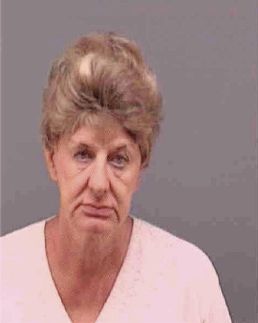 SIMMONS, JOANN NMN - Peoria County, IL