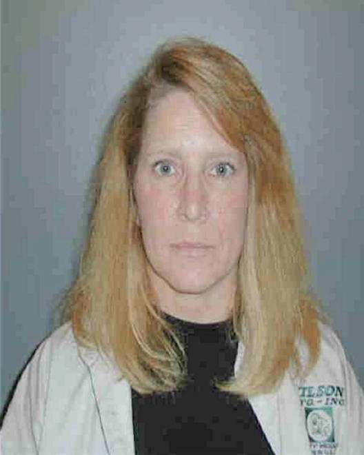 SMITH, KATHY REE - Peoria County, IL