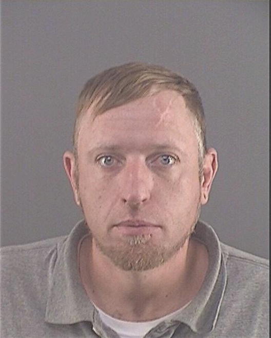 SMITH, RONALD E - Peoria County, IL