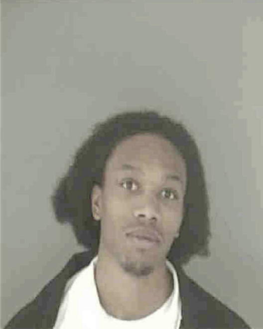 SMITH, TORLANDO J - Peoria County, IL