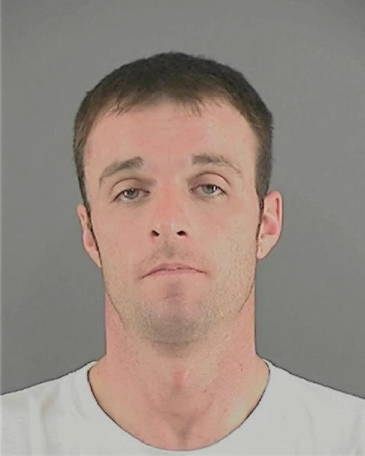 SMITH, TROY LEE - Peoria County, IL