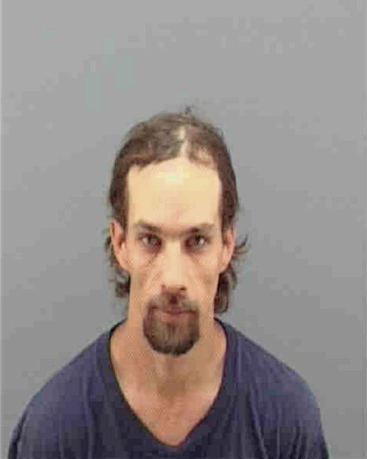SPENGLER, WILLIAM JOSEPH - Peoria County, IL