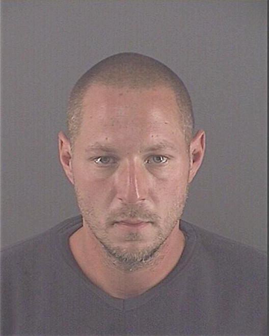TAYLOR, GREGORY - Peoria County, IL
