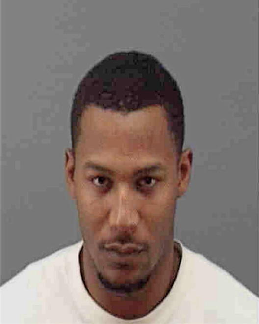 TOWNSER, WILLIAM MACK - Peoria County, IL