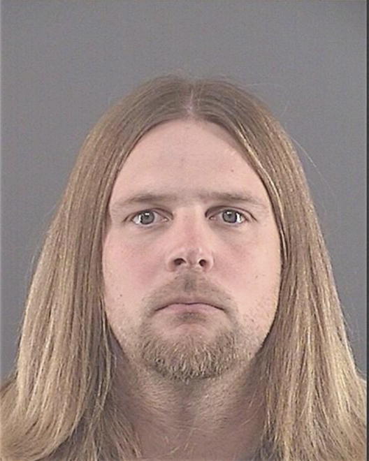 WHITLEY, DANIEL WAYNE - Peoria County, IL