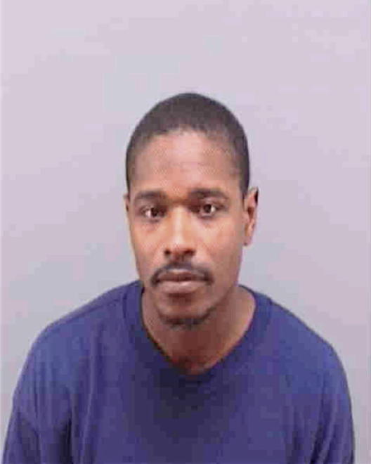 ZOLLICOFFER, JESSE JAMES - Peoria County, IL