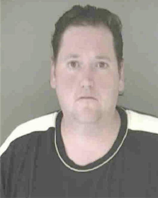 ARNOLD, RICHARD HAROLD - Peoria County, IL