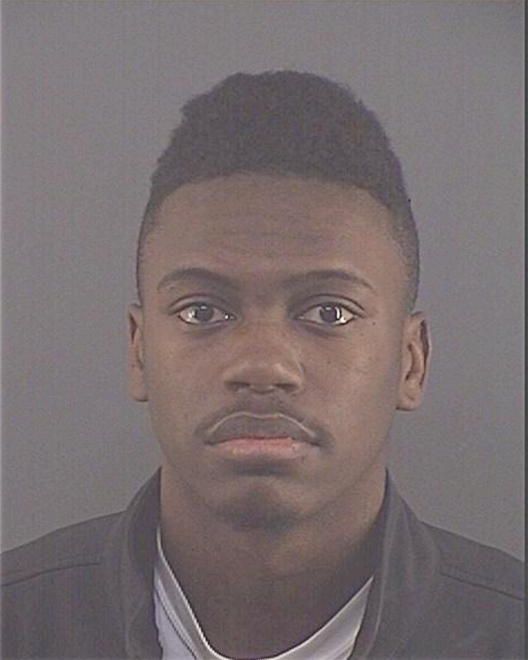 BANKS-BROWN, MICHAEL D - Peoria County, IL