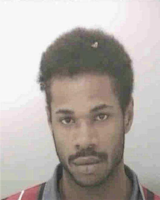 BASFIELD, BRYAN GREGORY - Peoria County, IL