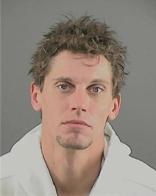 BOGARD, RYAN K - Peoria County, IL