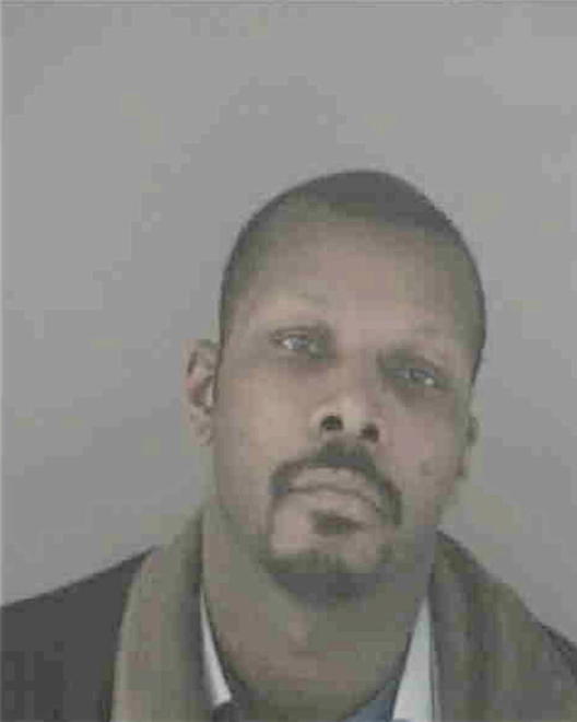 BROOKS, PHILLIP RONEAL - Peoria County, IL