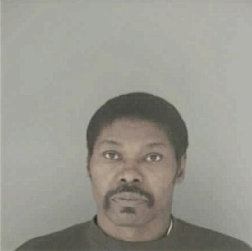 BYRD, STANLEY NMN - Peoria County, IL