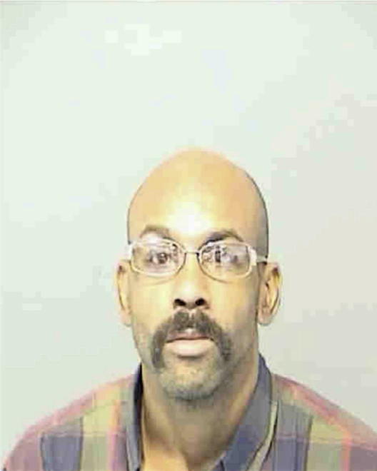 CASTON, PAUL KENNETH - Peoria County, IL
