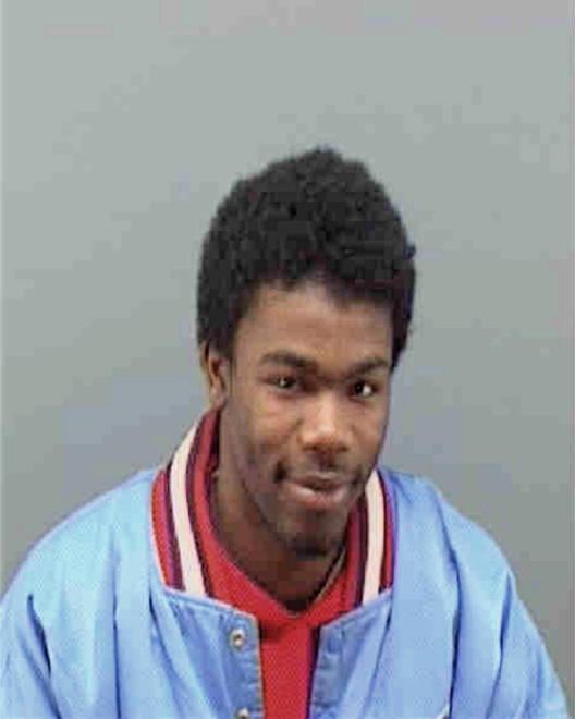 COLLINS, CHRISTOPHER DEWAYNE - Peoria County, IL