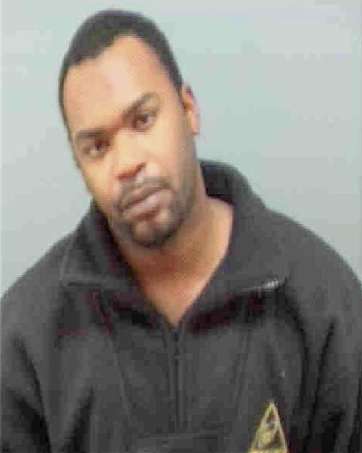 DRUMMOND, CHARLES DINONDRAY - Peoria County, IL