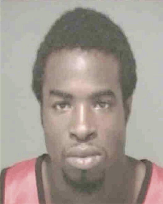 FAIR, DEMARCO LATRON - Peoria County, IL