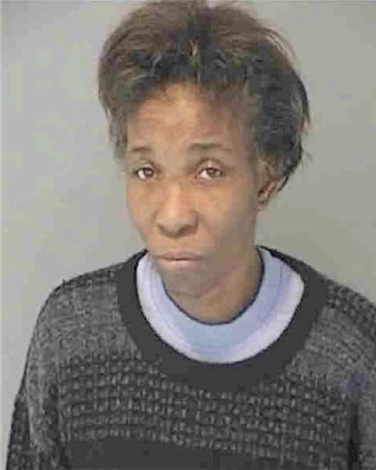 FRAZIER, SHAWANA MARIE - Peoria County, IL