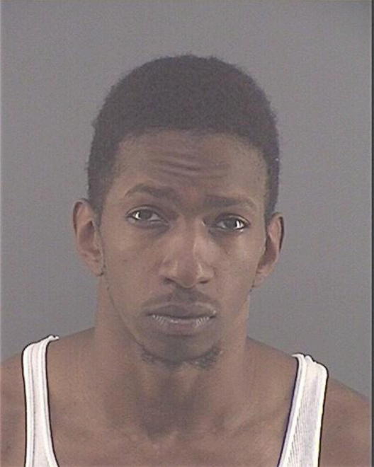 HAMPTON, REUBEN L - Peoria County, IL