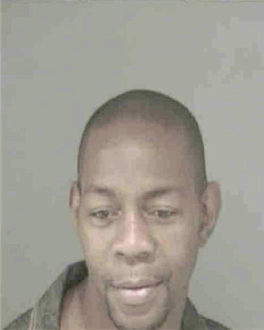 HARRIS, ARCHIE LEE - Peoria County, IL