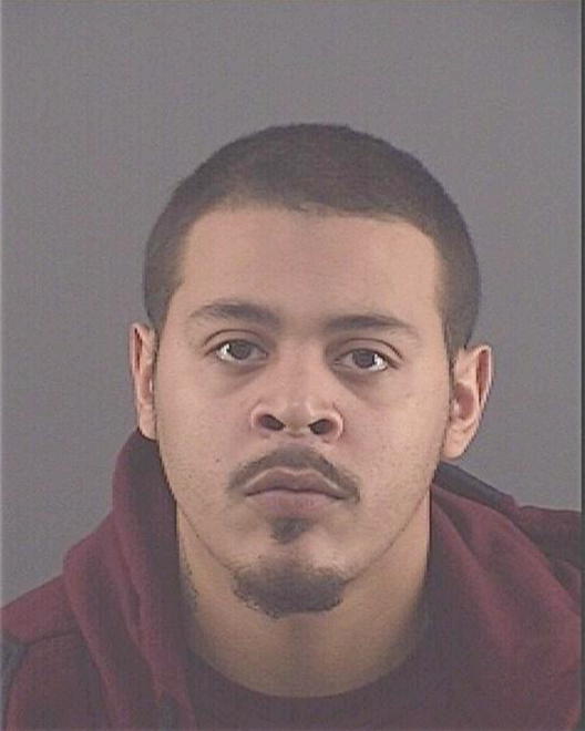 HERNANDEZ, FELIPE L - Peoria County, IL