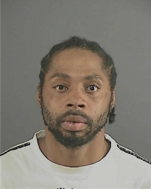 HERRON, MARQUES LEQUAN - Peoria County, IL