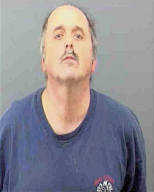 HILL, DANIEL SCOTT - Peoria County, IL