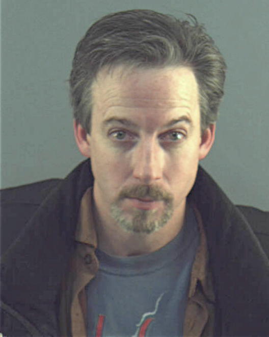 HINDS, JAMES V - Peoria County, IL