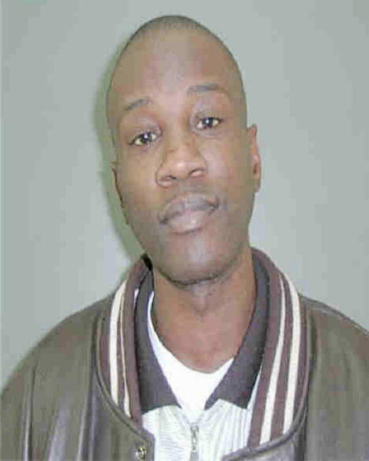 HUGAN, TIMOTHY WILLARD - Peoria County, IL