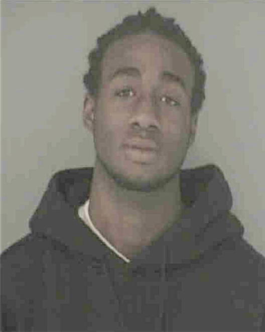 JAMERSON, DASHLER - Peoria County, IL