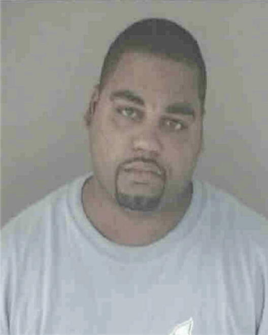 JOHNSON, WILLIE JAMES - Peoria County, IL