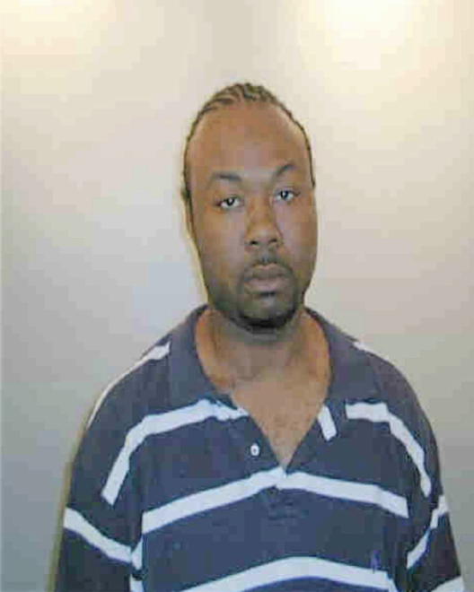 JONES, DAVID DEWANE - Peoria County, IL