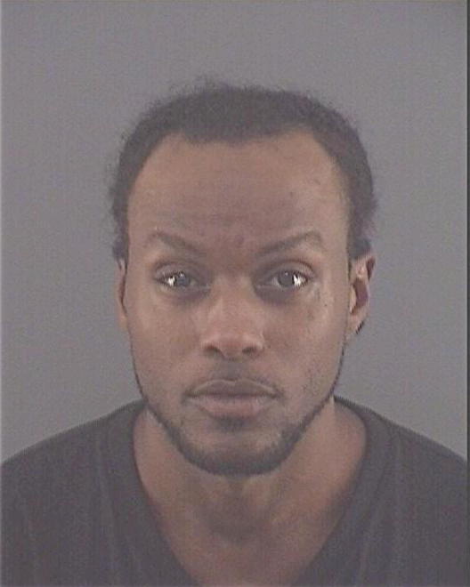 JONES, JAMES K - Peoria County, IL