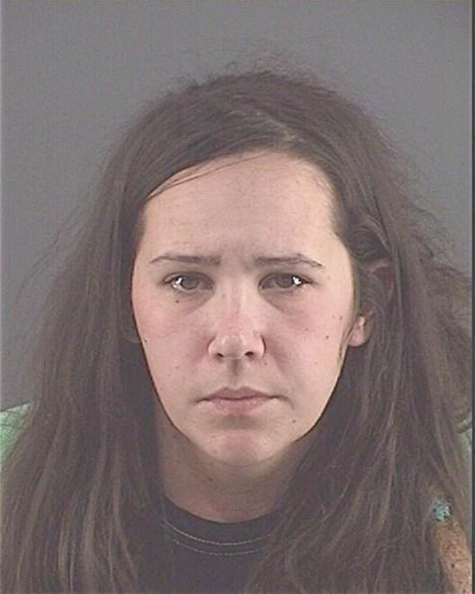 KING, KATHERINE ELIZABETH - Peoria County, IL