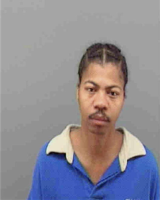 KINGCADE, DAVID EARL - Peoria County, IL