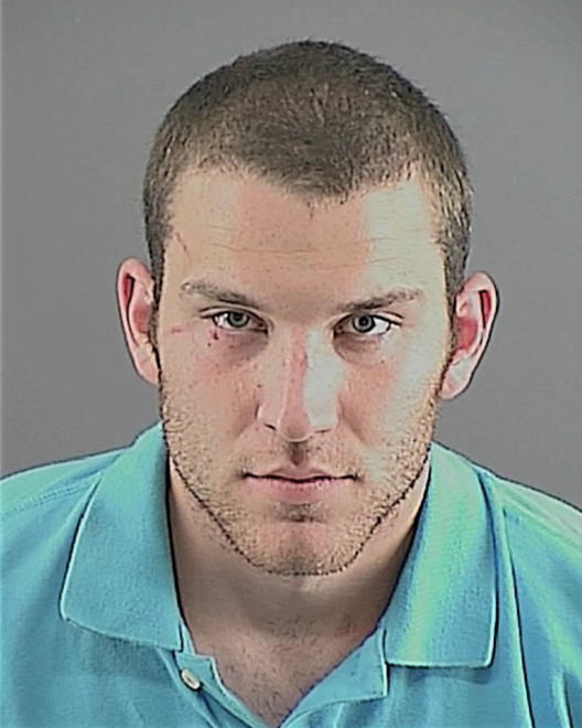 LANE, TERRANCE LEE - Peoria County, IL