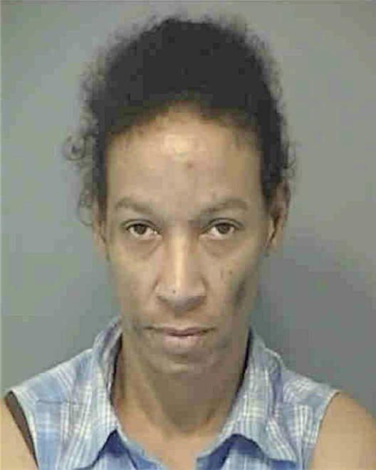 LEININGER, DEAVA LEE - Peoria County, IL
