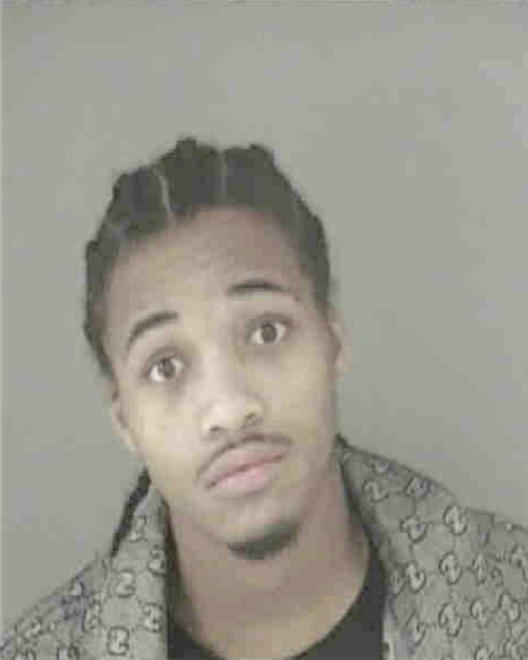 LITTLE, ROBERT WILLIAM - Peoria County, IL