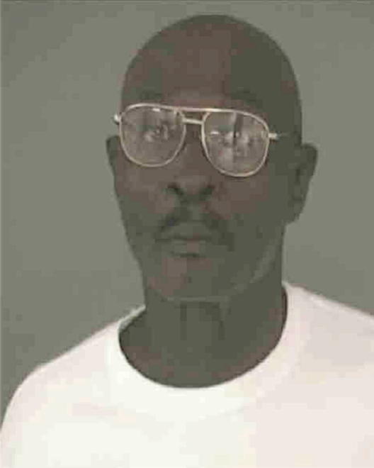 MARTIN, ELBERT LEE - Peoria County, IL