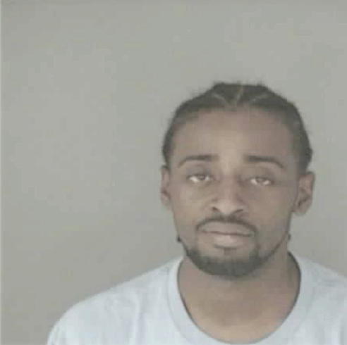 MOORE, KENEREL J - Peoria County, IL