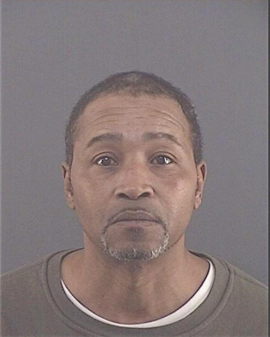 OQUINN, JOHN F - Peoria County, IL