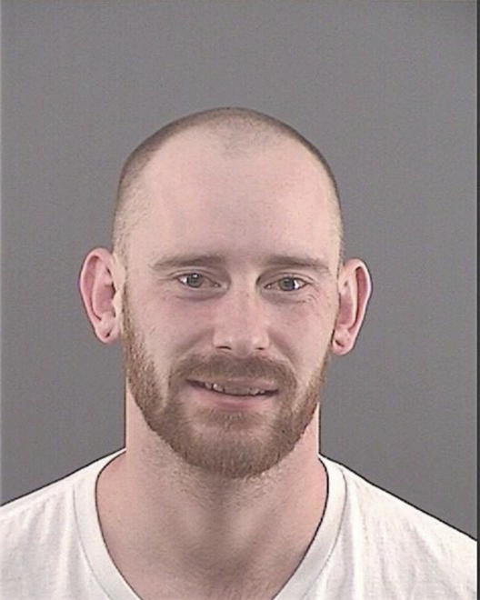 OTTEN, CORY LEE - Peoria County, IL
