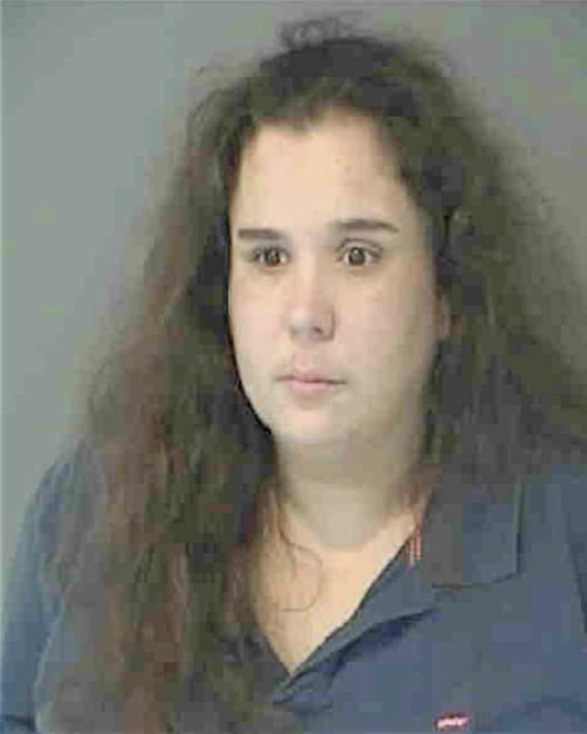 PAGULAYAN, TAMMY TERRILL - Peoria County, IL