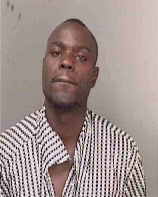 POLNITZ, EVESTER LEE - Peoria County, IL