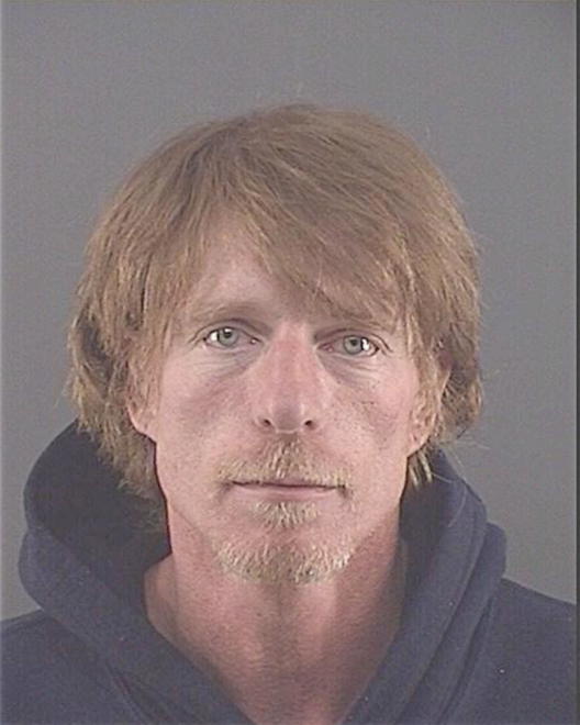 ROBERTS, DONNIE T - Peoria County, IL