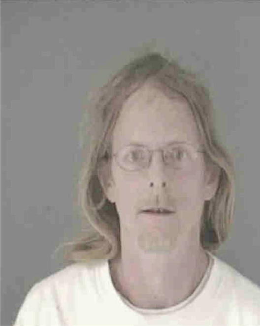 ROSEBOOM, DEREK JAMES - Peoria County, IL