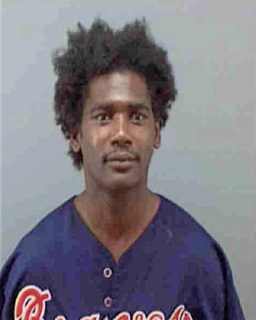 SMITH, ALVIN GENE - Peoria County, IL