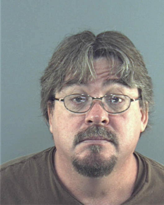 STEVENS, CHARLES EVERETT - Peoria County, IL