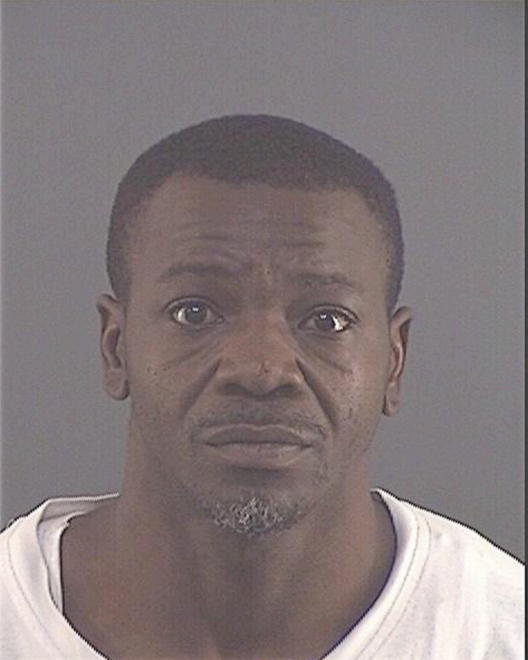 SUTTON, ROBERT DANNELL - Peoria County, IL
