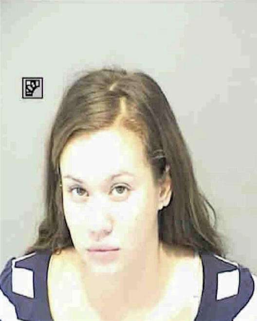 SWARTZ, JINIE NYGEN - Peoria County, IL
