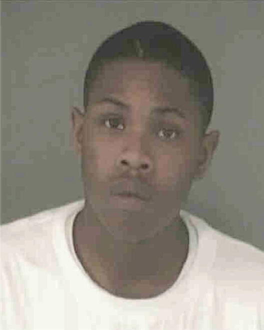TAYLOR, CHARLES LORENZO - Peoria County, IL